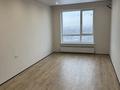 3-комнатная квартира · 103 м² · 11/16 этаж, мкр Сайран, Утеген батыра 11 за 85 млн ₸ в Алматы, Ауэзовский р-н — фото 4