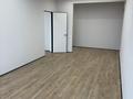 3-комнатная квартира · 103 м² · 11/16 этаж, мкр Сайран, Утеген батыра 11 за 85 млн ₸ в Алматы, Ауэзовский р-н — фото 5