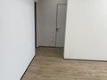 3-комнатная квартира · 103 м² · 11/16 этаж, мкр Сайран, Утеген батыра 11 за 85 млн ₸ в Алматы, Ауэзовский р-н — фото 6