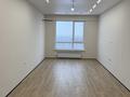 3-комнатная квартира · 103 м² · 11/16 этаж, мкр Сайран, Утеген батыра 11 за 85 млн ₸ в Алматы, Ауэзовский р-н — фото 7
