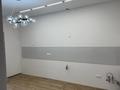 3-комнатная квартира · 103 м² · 11/16 этаж, мкр Сайран, Утеген батыра 11 за 85 млн ₸ в Алматы, Ауэзовский р-н — фото 9