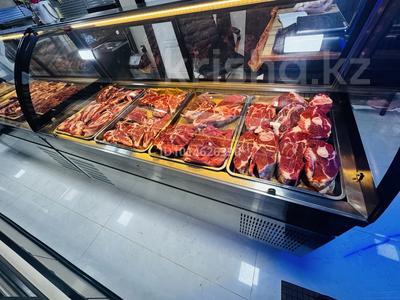 Мясной магазин · 30 м², бағасы: 12 млн ₸ в Алматы, Медеуский р-н