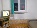 1-комнатная квартира, 24 м², 2/3 этаж, Сейфуллина 232 за 15 млн 〒 в Алматы, Турксибский р-н — фото 4