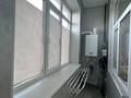 2-комнатная квартира · 76.45 м² · 1/4 этаж, мкр Сарыкамыс, Жарык 14 за 28 млн ₸ в Атырау — фото 11