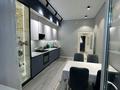 2-комнатная квартира · 76.45 м² · 1/4 этаж, мкр Сарыкамыс, Жарык 14 за 28 млн ₸ в Атырау — фото 13