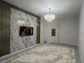 2-комнатная квартира · 76.45 м² · 1/4 этаж, мкр Сарыкамыс, Жарык 14 за 28 млн ₸ в Атырау — фото 3