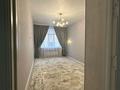 2-комнатная квартира · 76.45 м² · 1/4 этаж, мкр Сарыкамыс, Жарык 14 за 28 млн ₸ в Атырау — фото 4