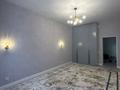 2-комнатная квартира · 76.45 м² · 1/4 этаж, мкр Сарыкамыс, Жарык 14 за 28 млн ₸ в Атырау — фото 5