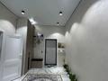 2-комнатная квартира · 76.45 м² · 1/4 этаж, мкр Сарыкамыс, Жарык 14 за 28 млн ₸ в Атырау — фото 7