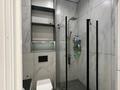 2-комнатная квартира · 76.45 м² · 1/4 этаж, мкр Сарыкамыс, Жарык 14 за 28 млн ₸ в Атырау — фото 8