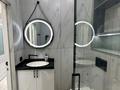 2-комнатная квартира · 76.45 м² · 1/4 этаж, мкр Сарыкамыс, Жарык 14 за 28 млн ₸ в Атырау — фото 9