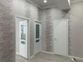 1-бөлмелі пәтер · 48 м² · 8/12 қабат, 16-й мкр, бағасы: 150 000 ₸ в Актау, 16-й мкр 