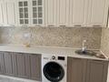 1-бөлмелі пәтер · 48 м² · 8/12 қабат, 16-й мкр, бағасы: 150 000 ₸ в Актау, 16-й мкр  — фото 2