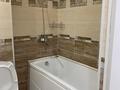1-бөлмелі пәтер · 48 м² · 8/12 қабат, 16-й мкр, бағасы: 150 000 ₸ в Актау, 16-й мкр  — фото 4