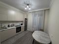1-комнатная квартира · 50 м² · 8/9 этаж, Сейфуллина 416 — Макатаева за 450 000 ₸ в Алматы, Алмалинский р-н