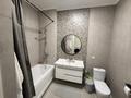 1-комнатная квартира · 50 м² · 8/9 этаж, Сейфуллина 416 — Макатаева за 450 000 ₸ в Алматы, Алмалинский р-н — фото 5