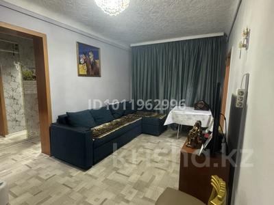 2-бөлмелі пәтер · 42 м² · 1/2 қабат, 1 набережный переулок 4, бағасы: 14 млн ₸ в Семее