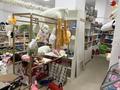 Готовый бизнес · 160 м² за 10 млн ₸ в Астане, р-н Байконур — фото 5