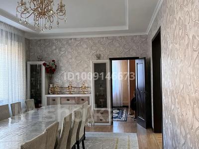 Отдельный дом · 6 комнат · 180 м² · 8 сот., Туймебая, Алматинская 68 б/2 — №20 средняя школа, рядом Рашида минимаркет за ~ 70 млн ₸ в 