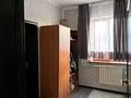 Отдельный дом · 6 комнат · 180 м² · 8 сот., Туймебая, Алматинская 68 б/2 — №20 средняя школа, рядом Рашида минимаркет за ~ 70 млн ₸ в  — фото 3