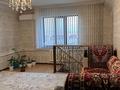 Отдельный дом · 6 комнат · 180 м² · 8 сот., Туймебая, Алматинская 68 б/2 — №20 средняя школа, рядом Рашида минимаркет за ~ 70 млн ₸ в  — фото 18
