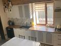 Отдельный дом · 6 комнат · 180 м² · 8 сот., Туймебая, Алматинская 68 б/2 — №20 средняя школа, рядом Рашида минимаркет за ~ 70 млн ₸ в  — фото 6