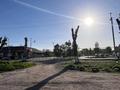 Отдельный дом · 6 комнат · 180 м² · 8 сот., Туймебая, Алматинская 68 б/2 — №20 средняя школа, рядом Рашида минимаркет за ~ 70 млн ₸ в  — фото 26