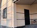 Отдельный дом · 6 комнат · 180 м² · 8 сот., Туймебая, Алматинская 68 б/2 — №20 средняя школа, рядом Рашида минимаркет за ~ 70 млн ₸ в  — фото 2