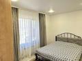 Жеке үй · 3 бөлме · 90 м², Кабанбая 14а — Село Урыль, бағасы: 8 000 ₸ в 