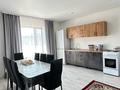 Жеке үй · 3 бөлме · 90 м², Кабанбая 14а — Село Урыль, бағасы: 8 000 ₸ в  — фото 14