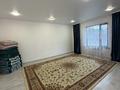 Жеке үй · 3 бөлме · 90 м², Кабанбая 14а — Село Урыль, бағасы: 8 000 ₸ в  — фото 16