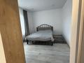 Жеке үй · 3 бөлме · 90 м², Кабанбая 14а — Село Урыль, бағасы: 8 000 ₸ в  — фото 17