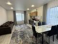 Жеке үй · 3 бөлме · 90 м², Кабанбая 14а — Село Урыль, бағасы: 8 000 ₸ в  — фото 18