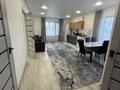 Жеке үй · 3 бөлме · 90 м², Кабанбая 14а — Село Урыль, бағасы: 8 000 ₸ в  — фото 19