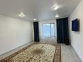 Жеке үй · 3 бөлме · 90 м², Кабанбая 14а — Село Урыль, бағасы: 8 000 ₸ в  — фото 20