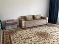 Жеке үй · 3 бөлме · 90 м², Кабанбая 14а — Село Урыль, бағасы: 8 000 ₸ в  — фото 21