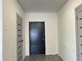 Жеке үй · 3 бөлме · 90 м², Кабанбая 14а — Село Урыль, бағасы: 8 000 ₸ в  — фото 3