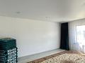Жеке үй · 3 бөлме · 90 м², Кабанбая 14а — Село Урыль, бағасы: 8 000 ₸ в  — фото 4