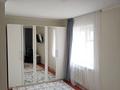 1-комнатная квартира · 34 м² · 3/4 этаж, Улбике акына 154а за 10 млн ₸ в Таразе — фото 3