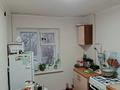 1-комнатная квартира · 34 м² · 3/4 этаж, Улбике акына 154а за 10 млн ₸ в Таразе — фото 4