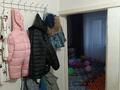 1-комнатная квартира · 34 м² · 3/4 этаж, Улбике акына 154а за 10 млн ₸ в Таразе — фото 7