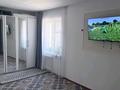 1-комнатная квартира · 34 м² · 3/4 этаж, Улбике акына 154а за 10 млн ₸ в Таразе — фото 2