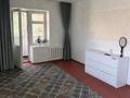1-комнатная квартира · 34 м² · 3/4 этаж, Улбике акына 154а за 10 млн ₸ в Таразе — фото 3