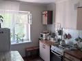 1-комнатная квартира · 34 м² · 3/4 этаж, Улбике акына 154а за 10 млн ₸ в Таразе — фото 4