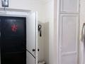 1-комнатная квартира · 34 м² · 3/4 этаж, Улбике акына 154а за 10 млн ₸ в Таразе — фото 5