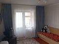 1-комнатная квартира · 34 м² · 3/4 этаж, Улбике акына 154а за 10 млн ₸ в Таразе