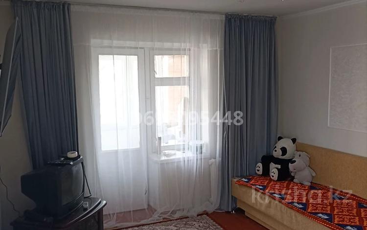 1-комнатная квартира · 34 м² · 3/4 этаж, Улбике акына 154а за 10 млн ₸ в Таразе — фото 9