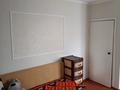 1-комнатная квартира · 34 м² · 3/4 этаж, Улбике акына 154а за 10 млн ₸ в Таразе — фото 2