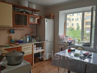 3-бөлмелі пәтер · 72 м² · 2/9 қабат, Кюйши Дины — БЕЗ КОМИССИИ ДЛЯ ПОКУПАТЕЛЯ, бағасы: 33.5 млн ₸ в Астане, Алматы р-н