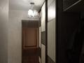 3-бөлмелі пәтер · 72 м² · 2/9 қабат, Кюйши Дины — БЕЗ КОМИССИИ ДЛЯ ПОКУПАТЕЛЯ, бағасы: 33.5 млн ₸ в Астане, Алматы р-н — фото 11